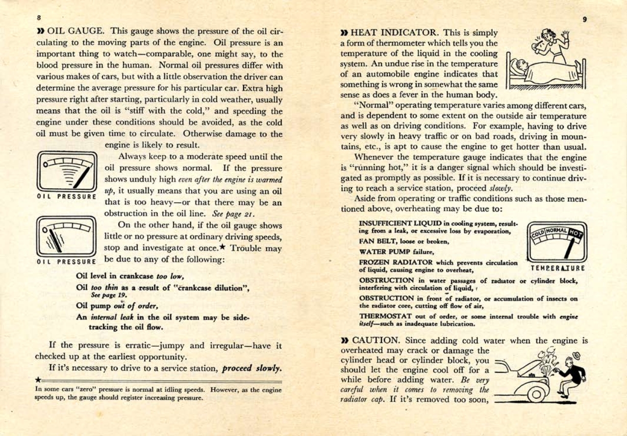 n_1946 - The Automobile Users Guide-08-09.jpg